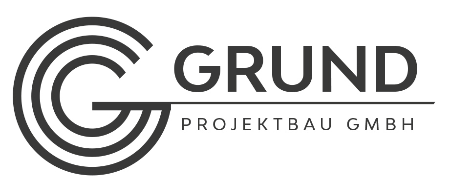 Grund Projektbau GmbH